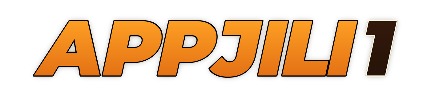 appjili1 Logo